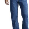 Men’s Stretch Denim Jeans