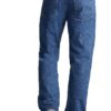 Men’s Stretch Denim Jeans