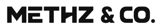 Methzco