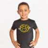 kids2_B-scaled-1 Kids Cotton Printed T-Shirt