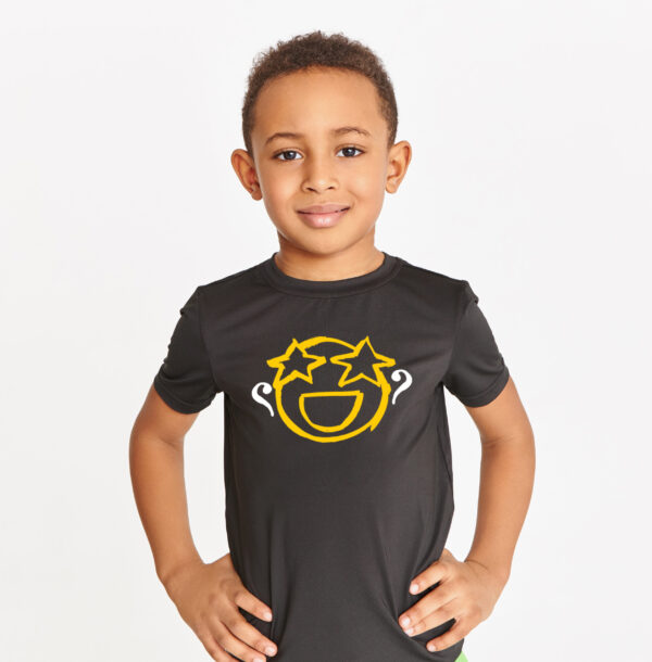 kids2_B-scaled-1 Kids Cotton Printed T-Shirt