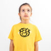 kids2_MY-scaled-1 Kids Cotton Printed T-Shirt