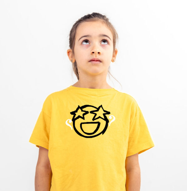kids2_MY-scaled-1 Kids Cotton Printed T-Shirt