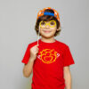 kids2_R-1-980x996 Kids Cotton Printed T-Shirt