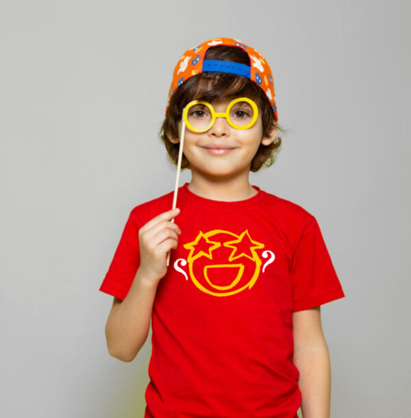 kids2_R-1-980x996 Kids Cotton Printed T-Shirt